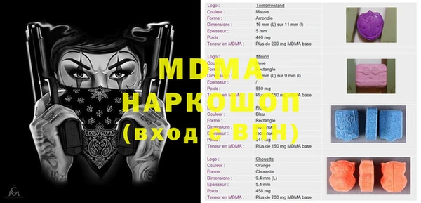 кокаин Новодвинск