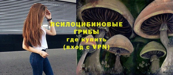 героин Новозыбков